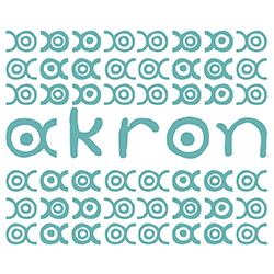 Akron Beach profile